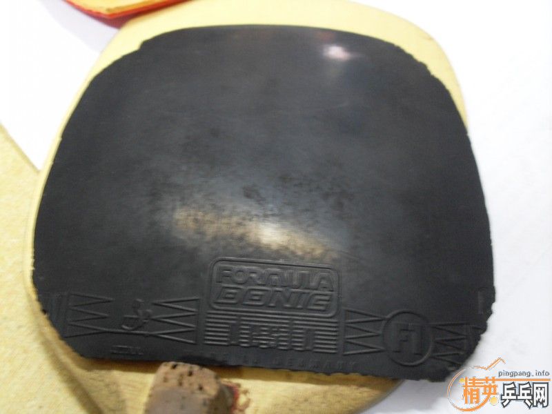 ����Ʒ����Ʒ�л����ֿ�̼��ֱ��AND������ֱС���潺Ƥ