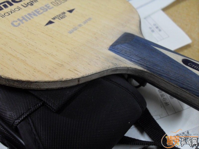 ����Ʒ����Ʒ�л����ֿ�̼��ֱ��AND������ֱС���潺Ƥ