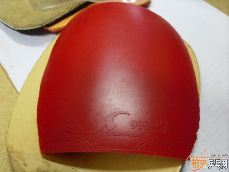 ����Ʒ����Ʒ�л����ֿ�̼��ֱ��AND������ֱС���潺Ƥ