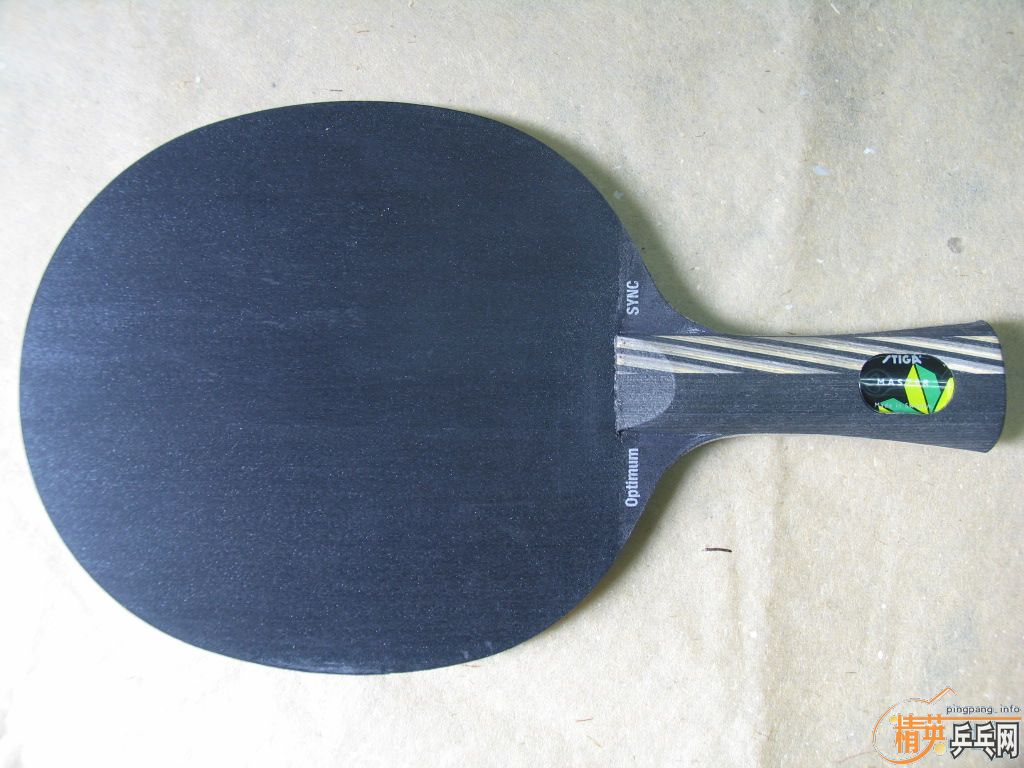 2��Stiga ����AE�ͺ�ˮ��