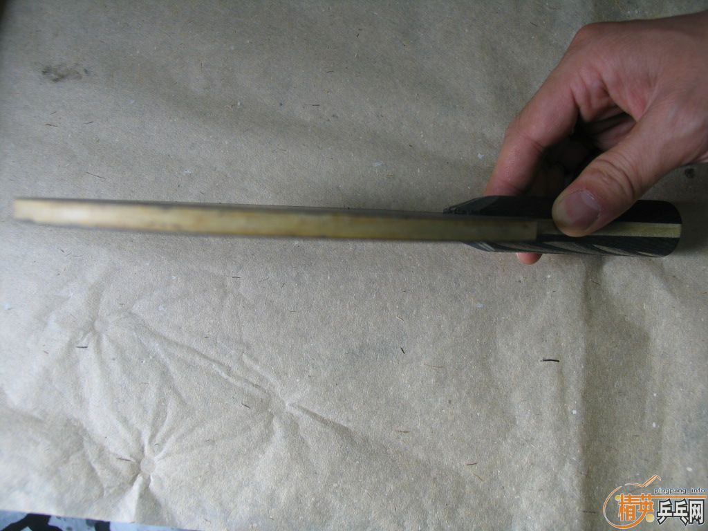 2��Stiga ����AE�ͺ�ˮ��