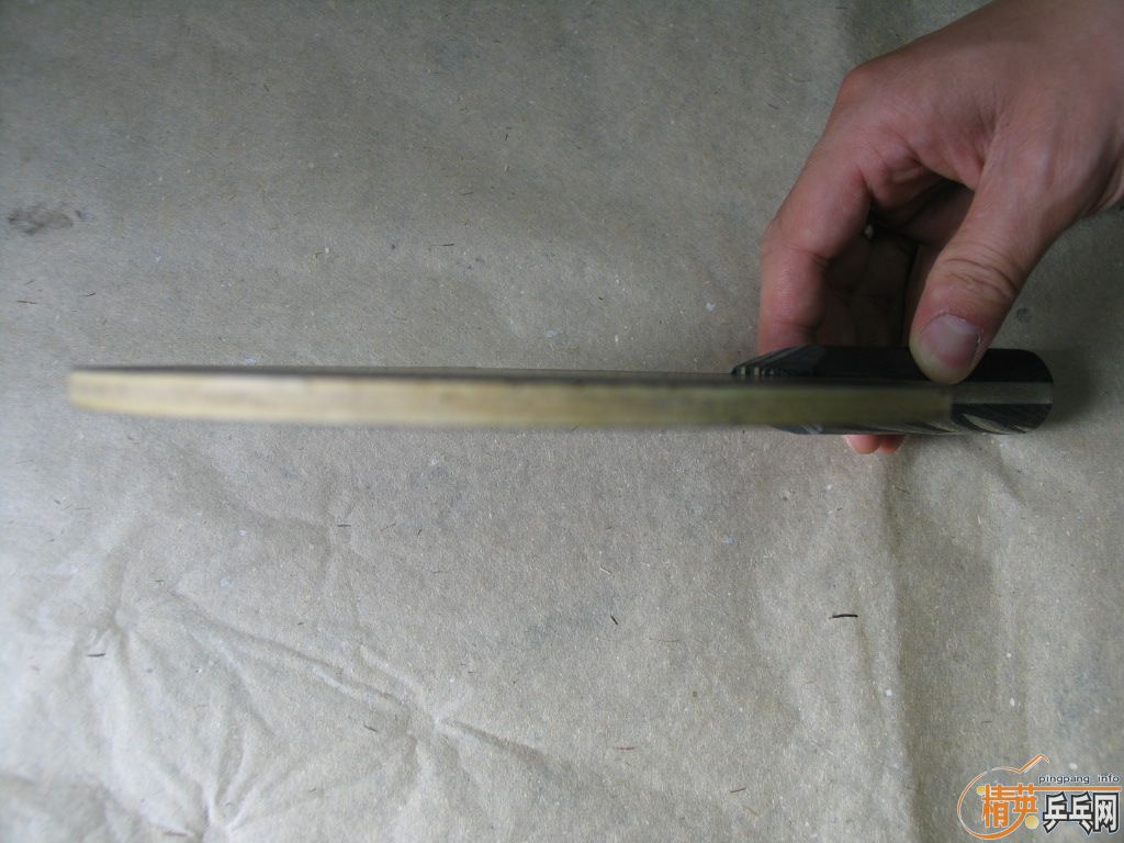 2��Stiga ����AE�ͺ�ˮ��