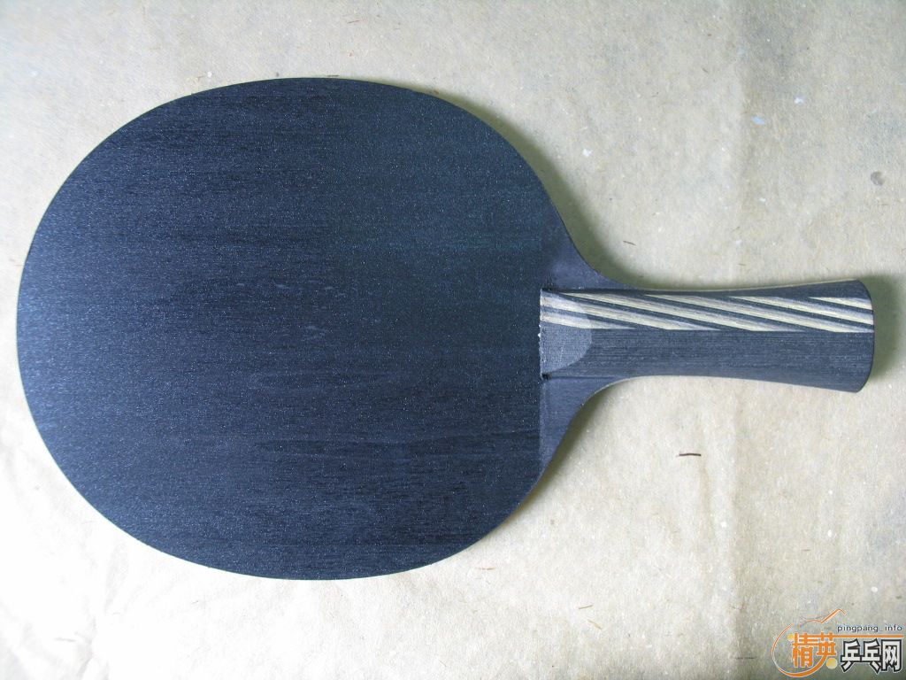 2��Stiga ����AE�ͺ�ˮ��