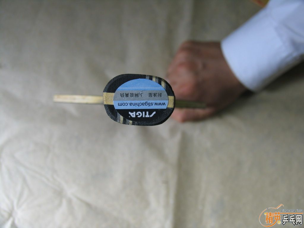 2��Stiga ����AE�ͺ�ˮ��