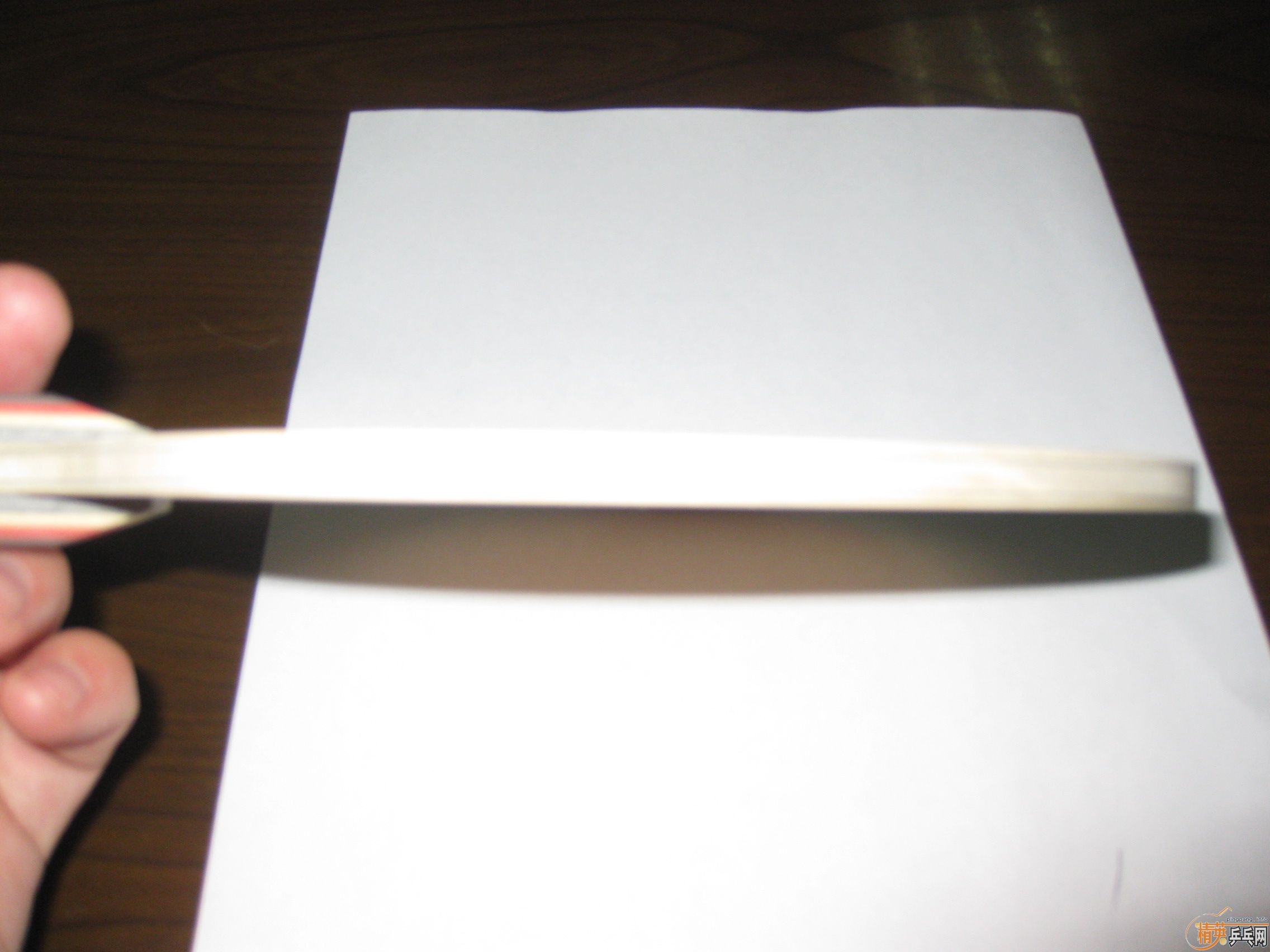 ���ù�һ�ε���̼�Ͷ����׽�