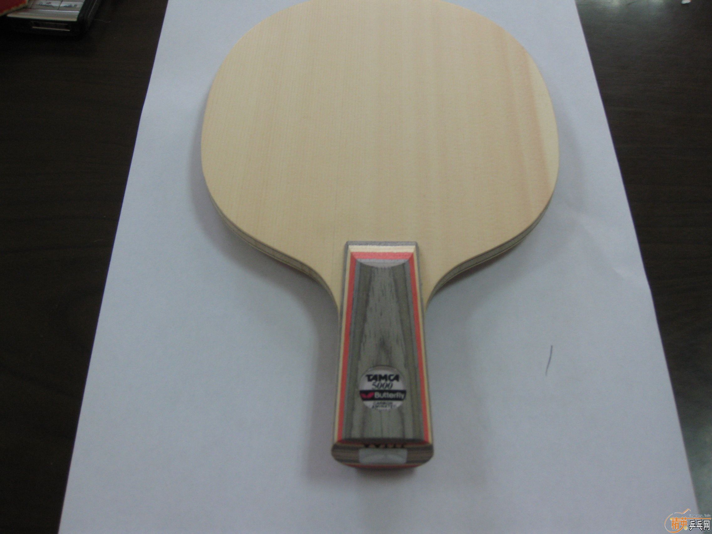 ���ù�һ�ε���̼�Ͷ����׽�