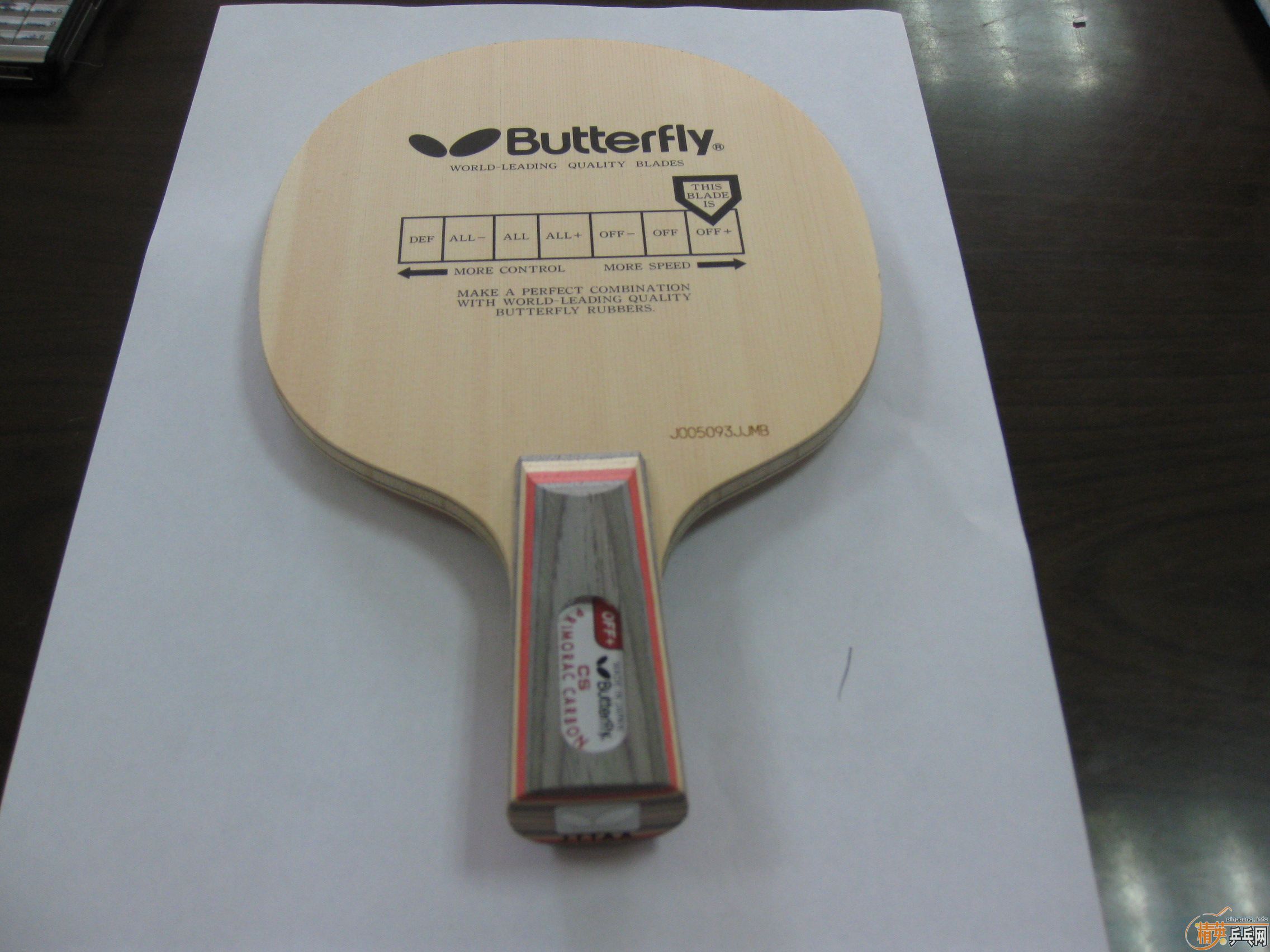 ���ù�һ�ε���̼�Ͷ����׽�