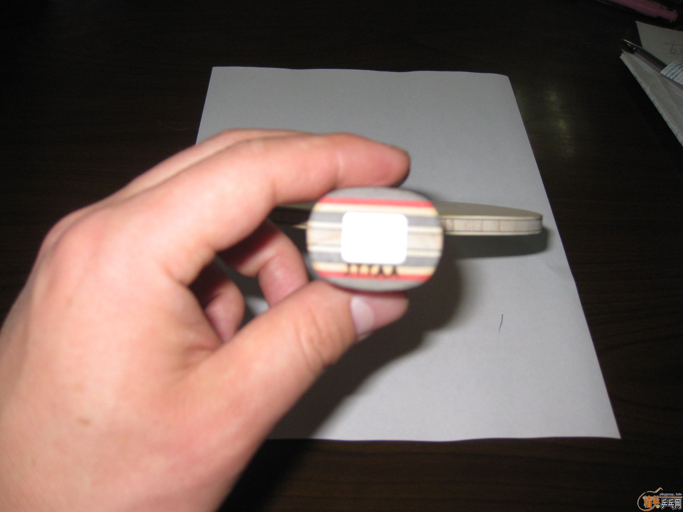 ���ù�һ�ε���̼�Ͷ����׽�