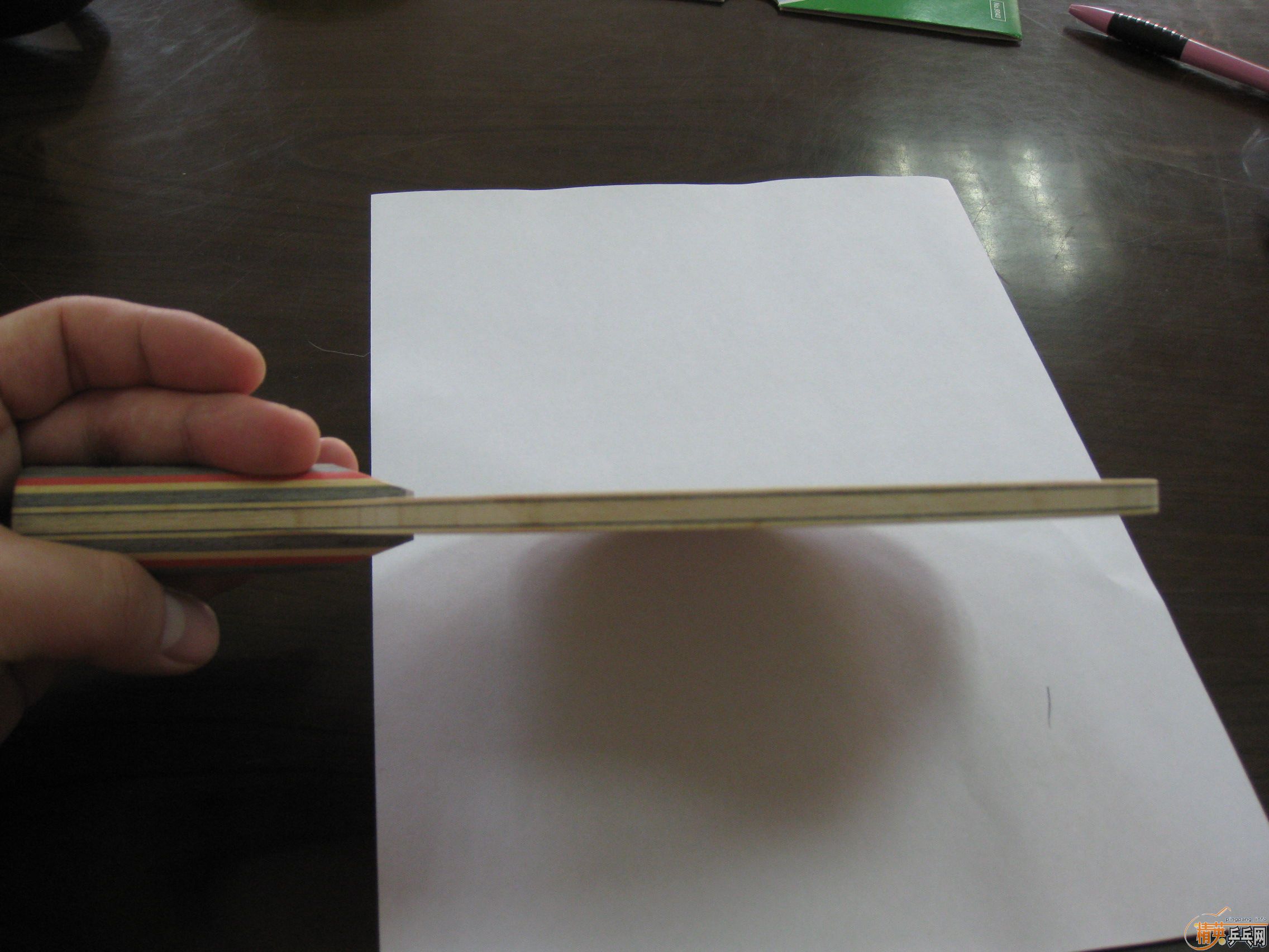 ���ù�һ�ε���̼�Ͷ����׽�