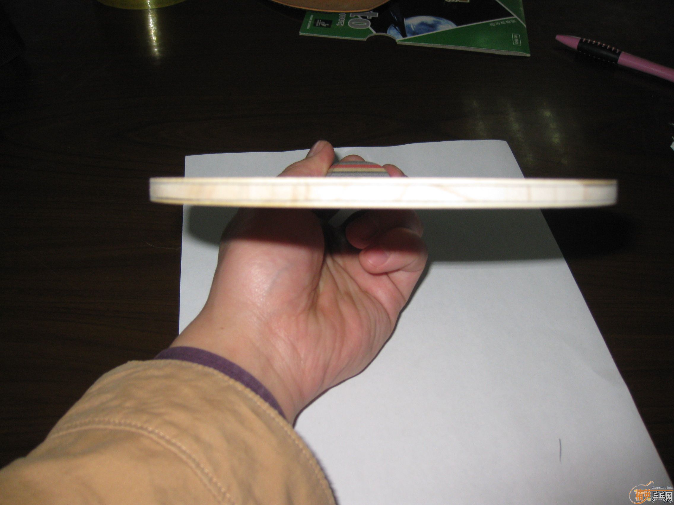 ���ù�һ�ε���̼�Ͷ����׽�