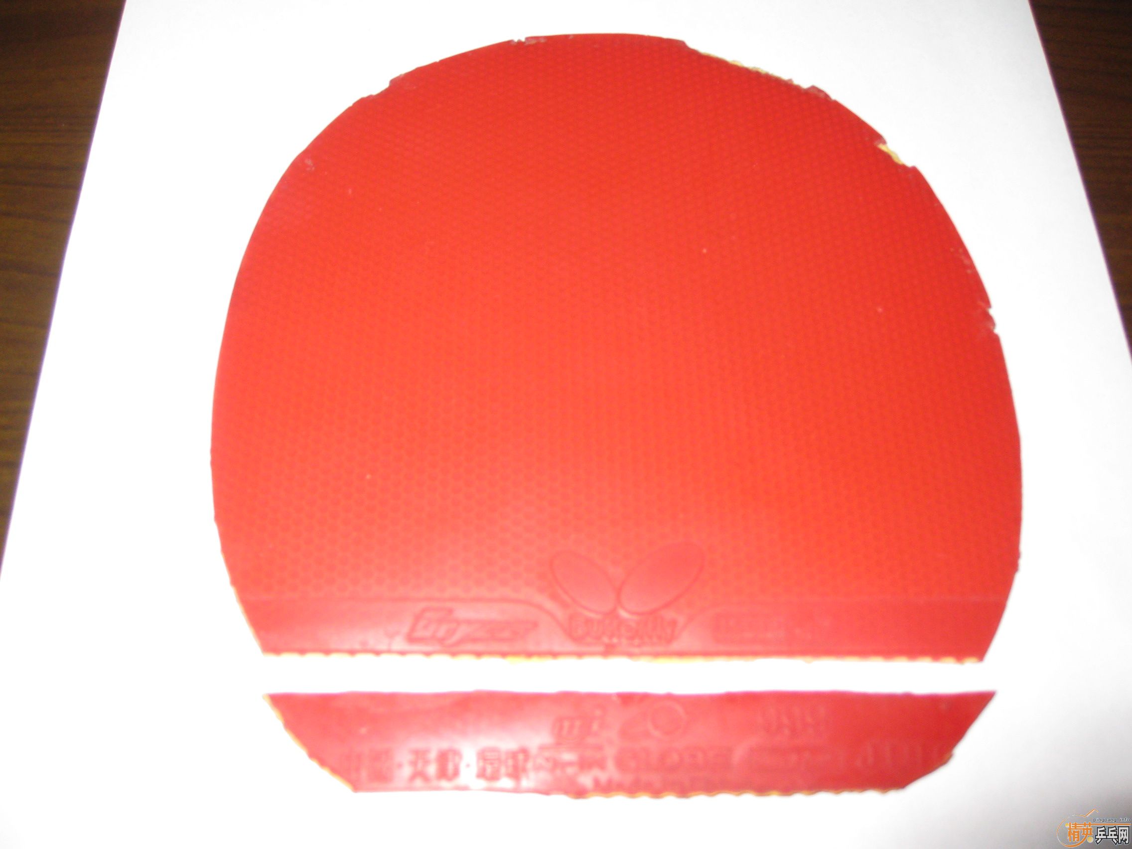 ���ù�һ�ε���̼�Ͷ����׽�