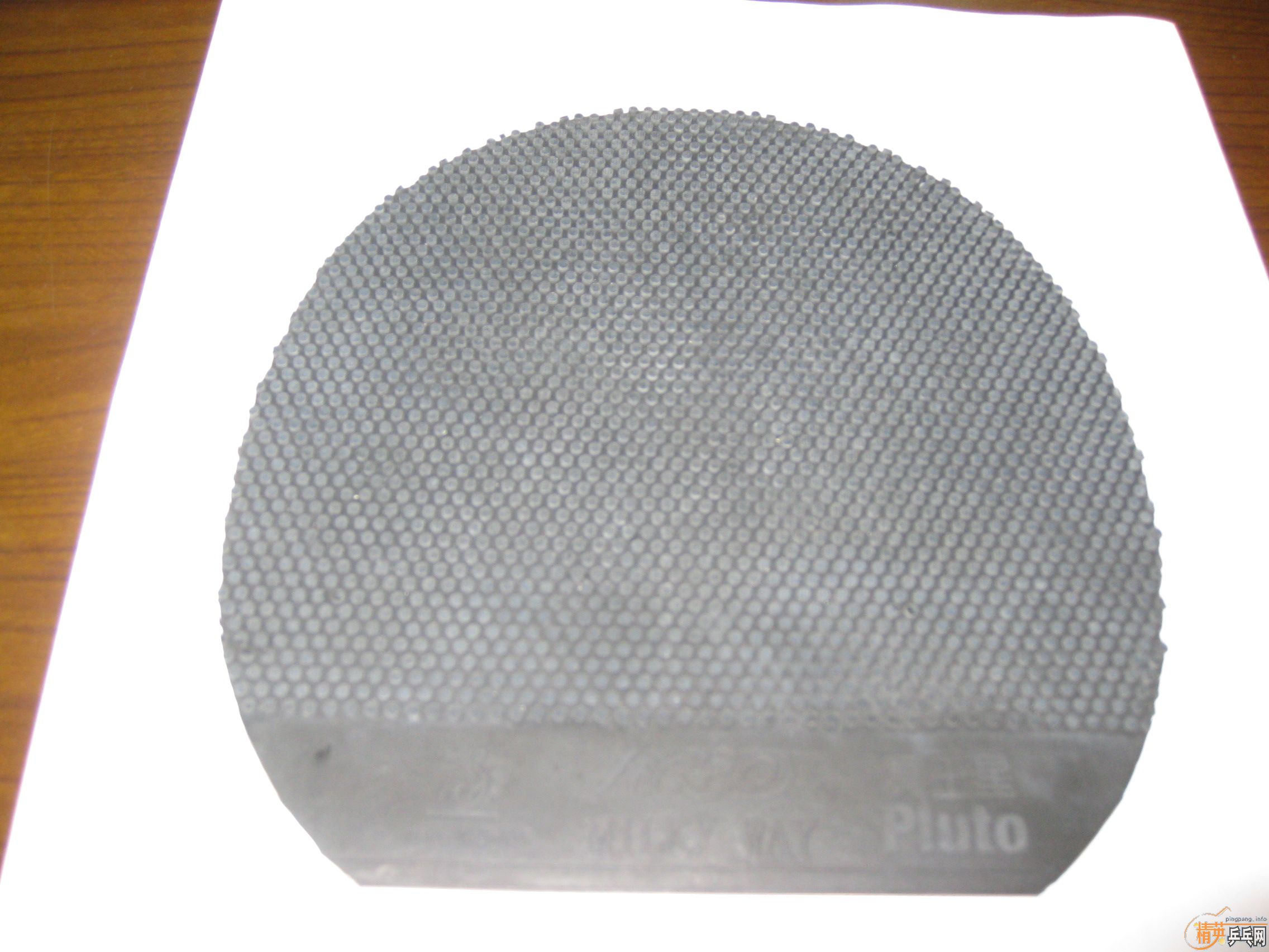 ���ù�һ�ε���̼�Ͷ����׽�