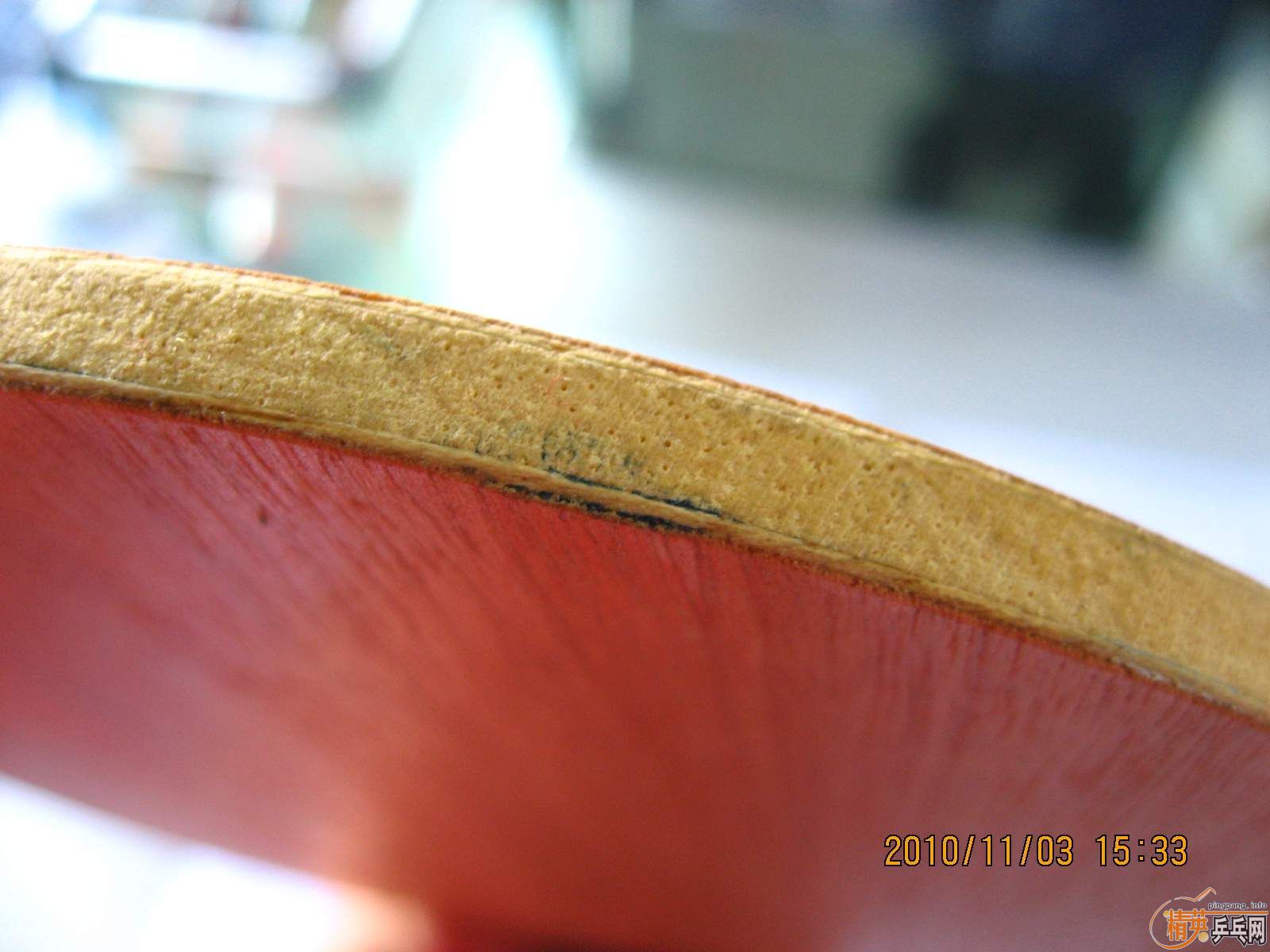 ����������ѣ������°�YE��������NP500