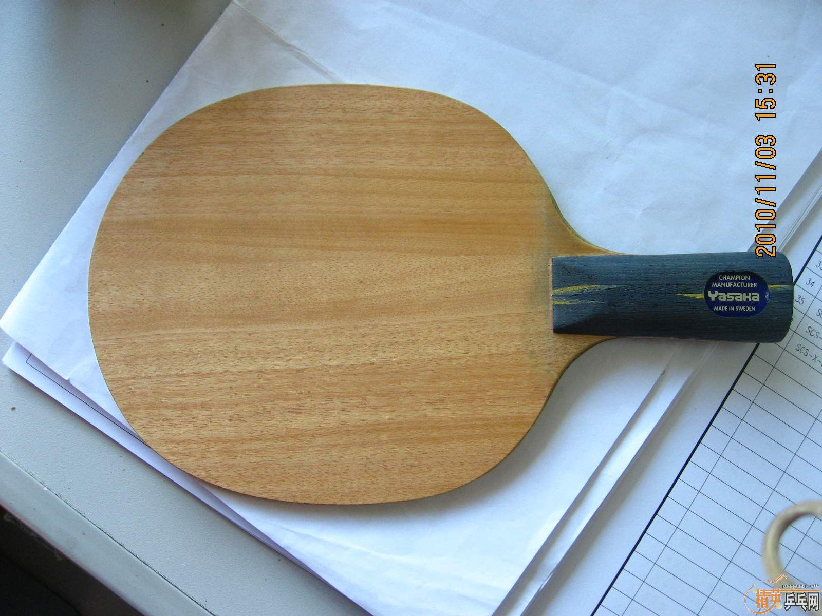 ����������ѣ������°�YE��������NP500