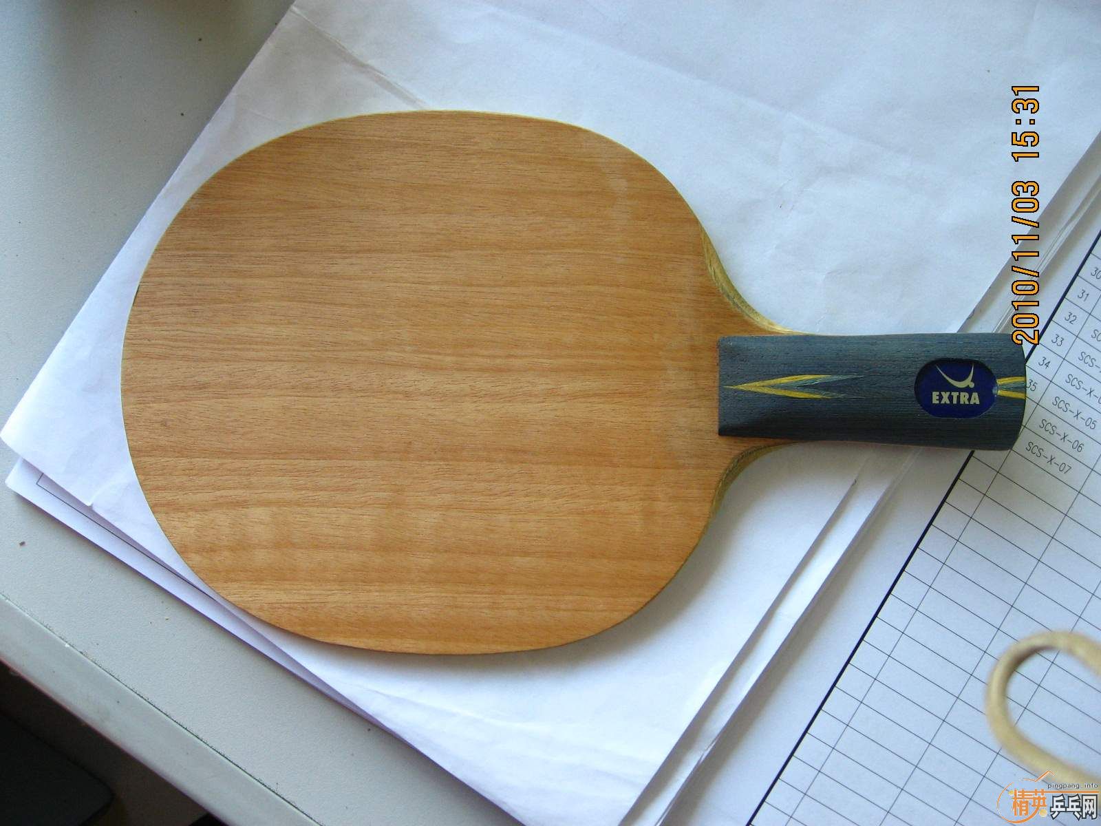 ����������ѣ������°�YE��������NP500