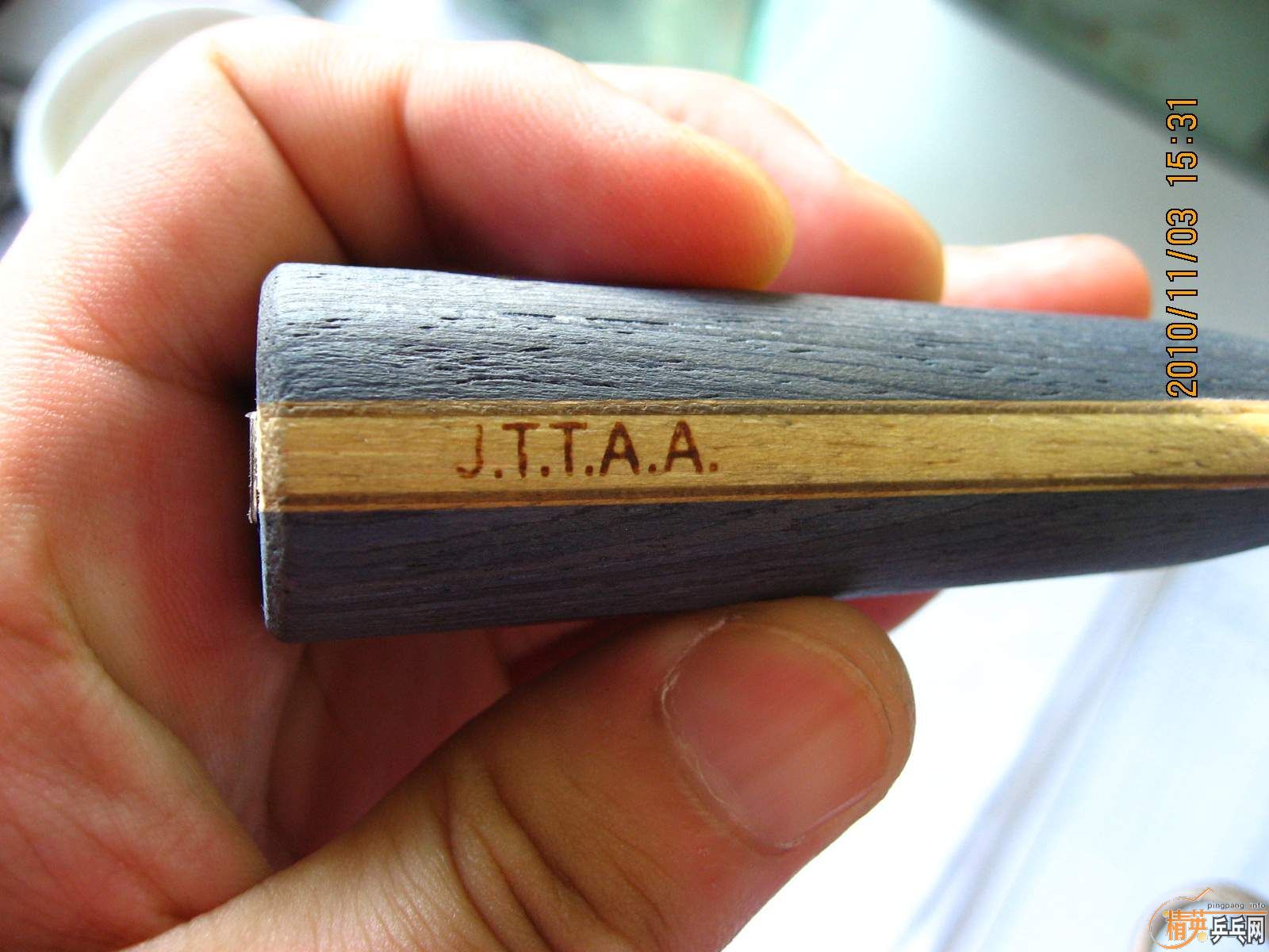 ����������ѣ������°�YE��������NP500