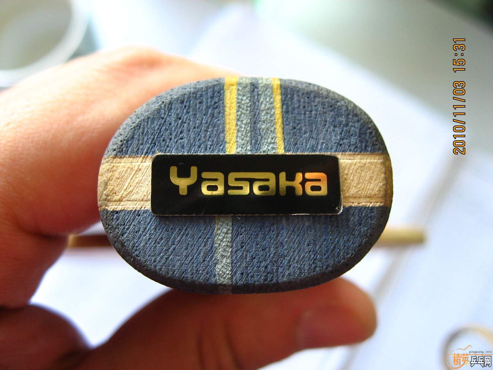 ����������ѣ������°�YE��������NP500