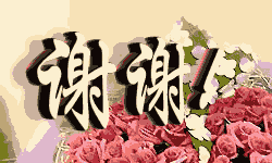 <����ҽԺ������>��Ӣ���µü��־��ֲ������������Ƭ���϶���2