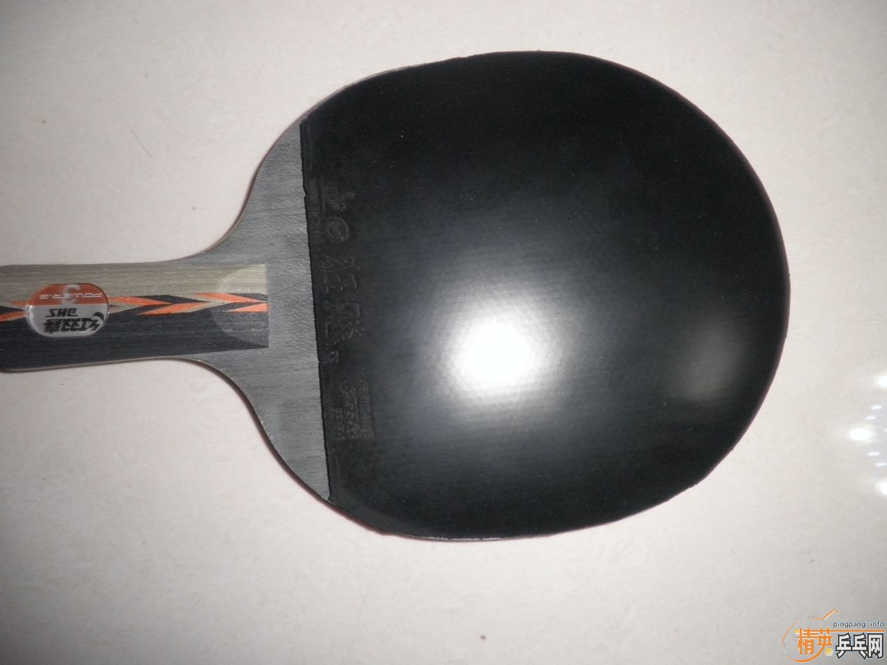 �����������Ĵ�����Ϳ�Ь