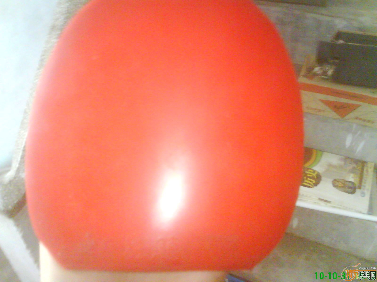 [ԭ��]85������+���� ֻ��100���죬��Ҫ���ٶȡ�������