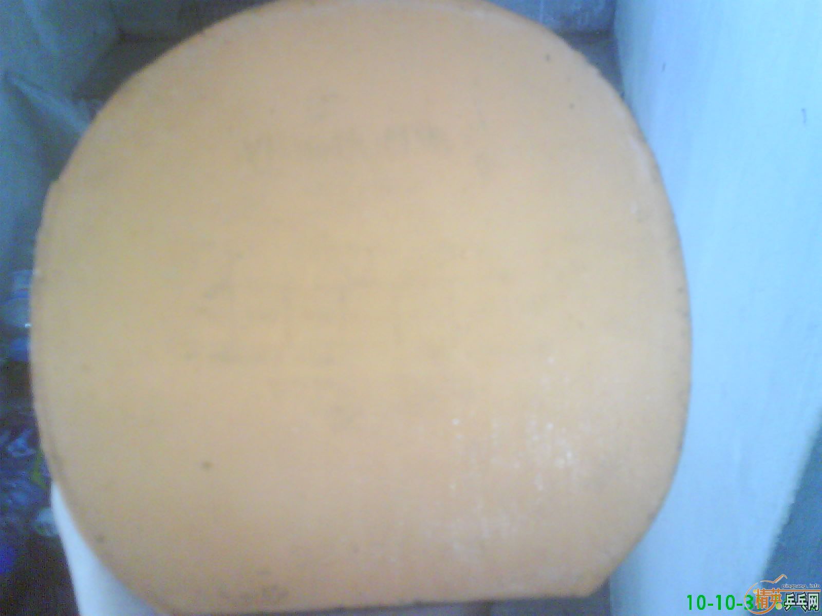 [ԭ��]85������+���� ֻ��100���죬��Ҫ���ٶȡ�������