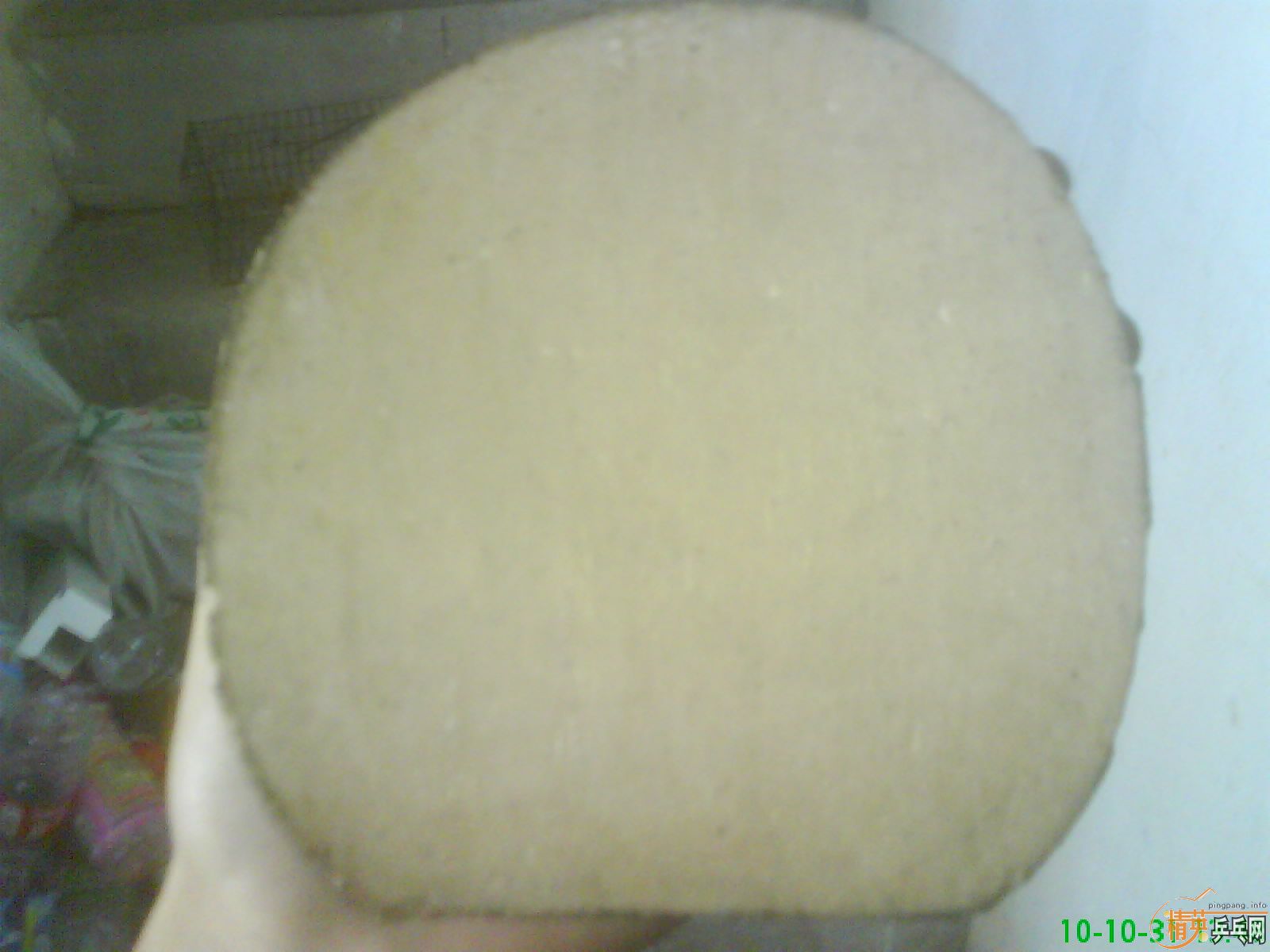 [ԭ��]85������+���� ֻ��100���죬��Ҫ���ٶȡ�������