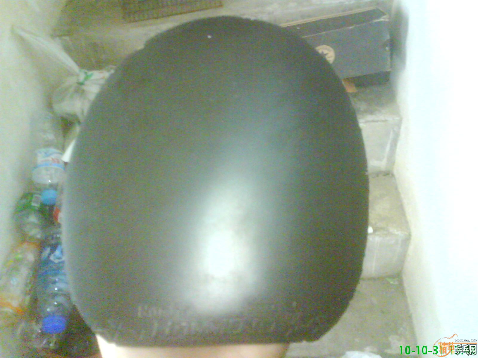 [ԭ��]85������+���� ֻ��100���죬��Ҫ���ٶȡ�������