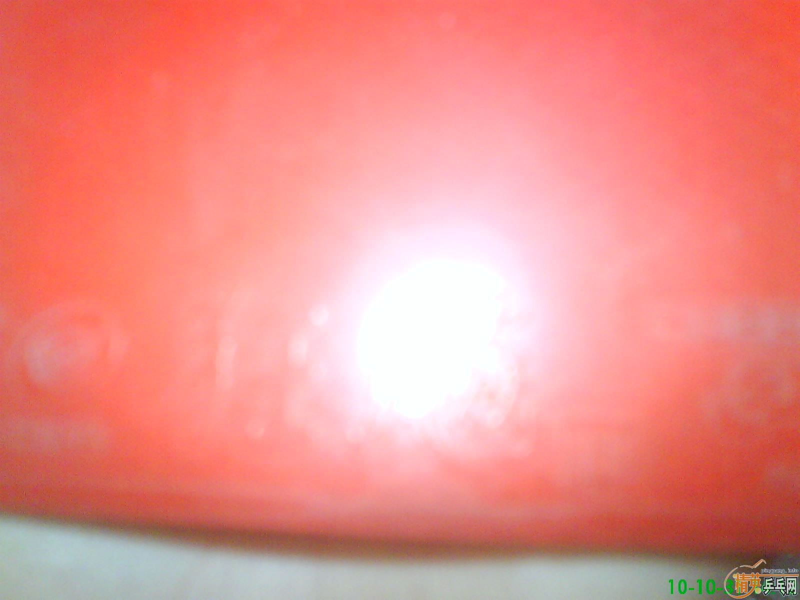 [ԭ��]85������+���� ֻ��100���죬��Ҫ���ٶȡ�������