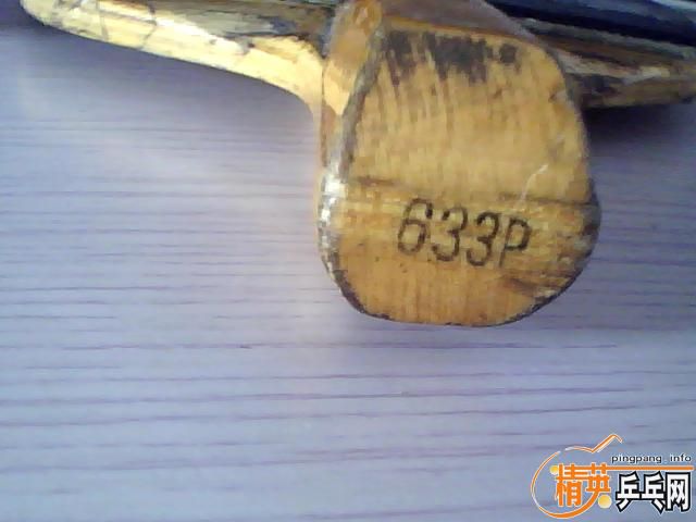 90߻С[һѶ