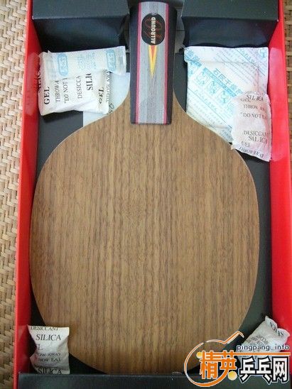 ����YA40��YEO��