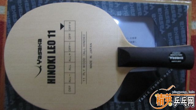 �ٴγ��� ������ ����11��  500�����͸ռ��е�����һ��