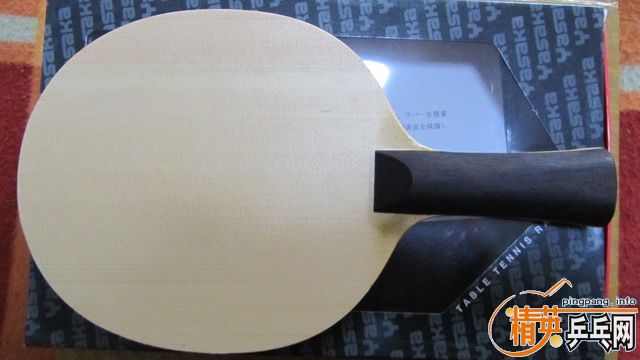 �ٴγ��� ������ ����11��  500�����͸ռ��е�����һ��