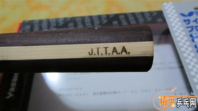 �ٴγ��� ������ ����11��  500�����͸ռ��е�����һ��