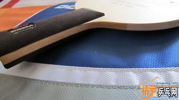 �ٴγ��� ������ ����11��  500�����͸ռ��е�����һ��