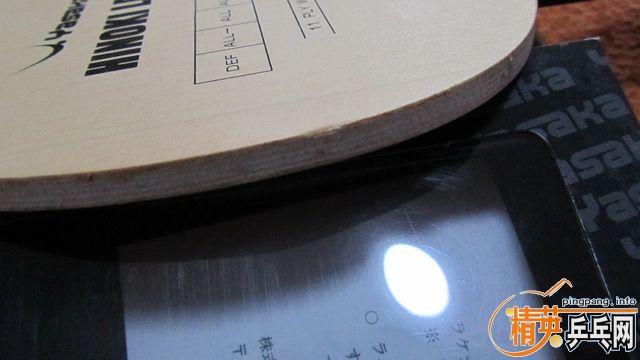 �ٴγ��� ������ ����11��  500�����͸ռ��е�����һ��