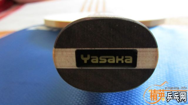 �ٴγ��� ������ ����11��  500�����͸ռ��е�����һ��