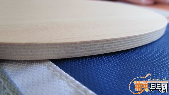 �ٴγ��� ������ ����11��  500�����͸ռ��е�����һ��