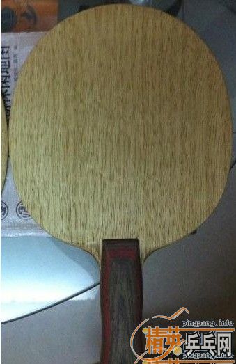 С�� ���ȷ� ��¥�� һ��ɱ�� ����cl ��С���ȿ� ���Ҽල