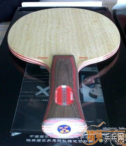 С�� ���ȷ� ��¥�� һ��ɱ�� ����cl ��С���ȿ� ���Ҽල