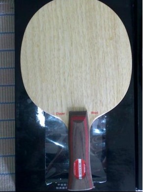 С�� ���ȷ� ��¥�� һ��ɱ�� ����cl ��С���ȿ� ���Ҽල