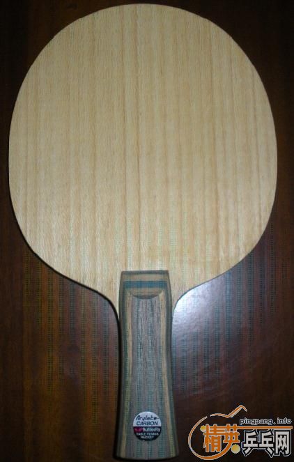 [ԭ��]@@@@95������VIS������ľ����@@@