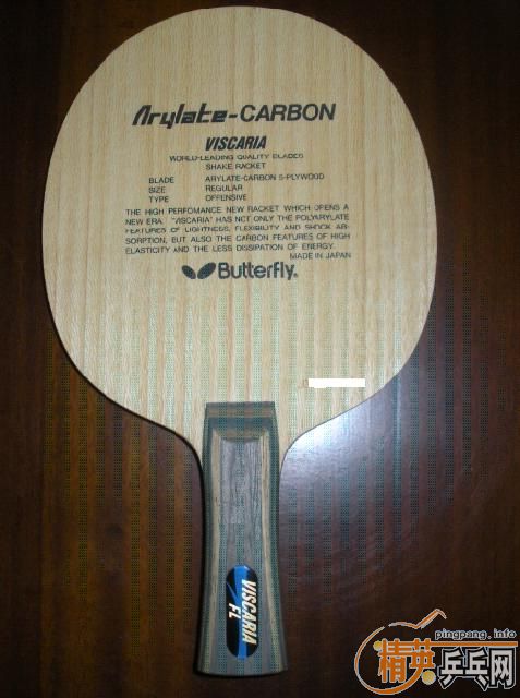 [ԭ��]@@@@95������VIS������ľ����@@@