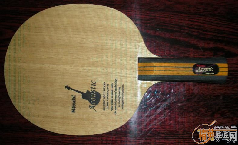 [ԭ��]@@@@95������VIS������ľ����@@@