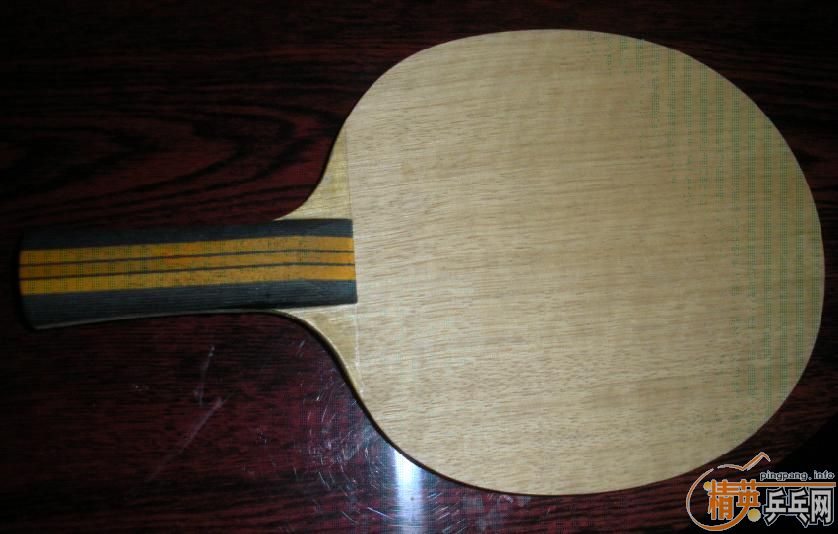 [ԭ��]@@@@95������VIS������ľ����@@@