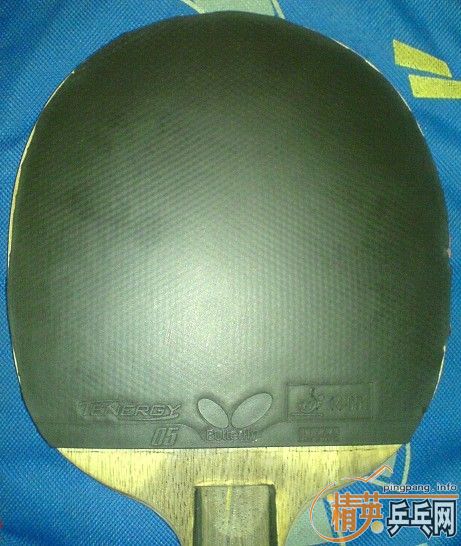 [�Ƽ�]    ֱ������� TENERGY 05