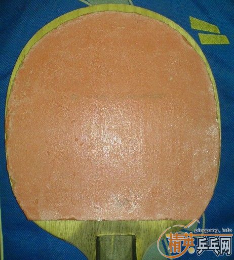 [�Ƽ�]    ֱ������� TENERGY 05