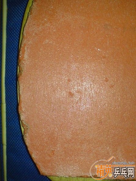 [�Ƽ�]    ֱ������� TENERGY 05