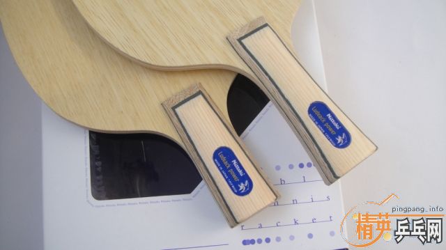 ����3����ɽկ���ˣ�̫���£���ҽ�����