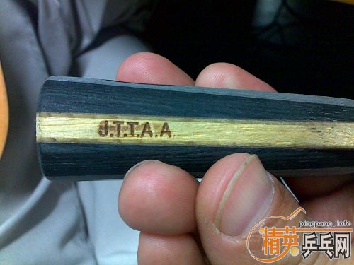 �����л�YEO������400��