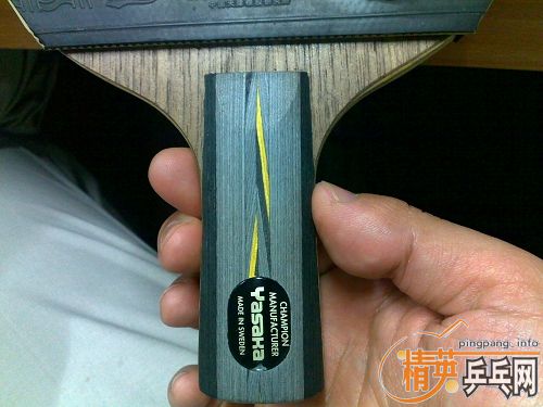 �����л�YEO������400��